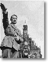Hitler&Church_tm.jpg
